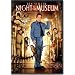 Night at the Museum (Full Screen Edition)