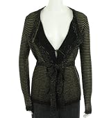 Elie Tahari Josephine Sweater