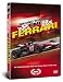 Racing Through Time - Ferrari [DVD]