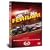 Racing Through Time - Ferrari [DVD]