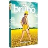 Br�no
