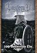 Ensiferum - 10th Anniversary