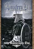 NEW 10th Anniversary Live (DVD)