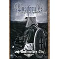 Ensiferum - 10th Anniversary Live