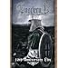 Ensiferum - 10th Anniversary Live