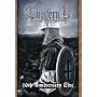 Ensiferum - 10th Anniversary Live <b>DVD</b> ~ Ensiferum
