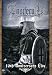 Ensiferum - 10th Anniversary von Ensiferum - alle Infos