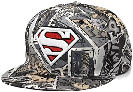 Fashion Fashion Hip Hop Baseball Snapback Caps