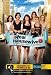 The Real Housewives of New York City 11 x 17 Movie Poster - Style A