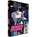 City Hunter - 1. Film: Magnum with Love and Fate
