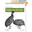 Programming Interactivity