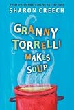 Granny Torrelli Makes Soup