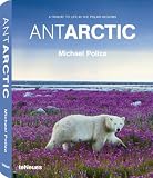 ANTARCTIC  - Life in the Polar Regions