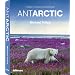 ANTARCTIC  - Life in the Polar Regions