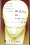 Working in a Very Small Place: The Making of a Neurosurgeon