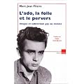 L'ado, la folle et le pervers : Images et subversion gay au cin�ma