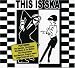 This Is Ska