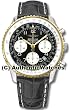 NEW BREITLING NAVITIMER MENS WATCH D2332212/B637 NEW BREITLING NAVITIMER MENS WATCH D2332212/B637