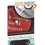 Perfecting Sound Forever: The Story of Recorded Music