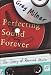 Perfecting Sound Forever: The Story of Recorded Music
