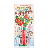 ���i�̏ڍ�