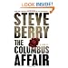 The Columbus Affair: A Novel