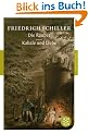 Die R�uber / Kabale und Liebe (Fischer Klassik)