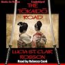 The Tokaido Road