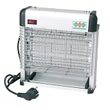 Garden-Joker 255941 Insektenkiller für 15qmm 2000V
