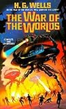 The War of the Worlds (Perennial Bestseller)