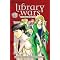 Shojo Manga for the Fluttering Heart