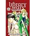 Library Wars: Love & War, Vol. 1