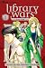 Library Wars: Love & War, Vol. 1