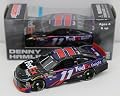 Denny Hamlin 2015 FedEx Freight 1:64 Nascar Diecast