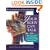 Your Body Can Talk: How to Use Simple Muscle Testing to Learn What Your Body Knows and Needs : The Art and Application of Clinical Kinesiology