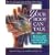 Your Body Can Talk: How to Listen to What Your Body Knows and Needs Through Simple Muscle Testing: How to Use Simple Muscle Testing to Learn What Your Body Knows and Needs