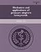 Mechanics and Applications of Pressure Adaptive Honeycomb. at Amazon: 51AUgM1o0TL._SL75_