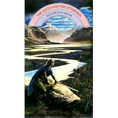 The Elves and the Otterskin