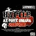 OD Ball Vs. Angel G.T. (Produced By DJ Suicide) [Explicit] en Descargas MP3 con el nombre: 51AUgV4wZFL._SL75_