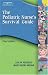 Pediatric Nurse's Survival Guide (Rebeschi, The Pediatric's Nurse's Survival Guide)