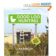 Good Loo Hunting