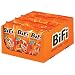 BiFi Minis, 15-er Pack (15 x 80 g)