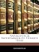 Naturgefühl & Natursymbolik Bei Heinrich Heine bei Bücher zum Namen: 51AUgzcH4hL._SL75_