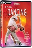 Eigenschaften Global Games  / Let's go Dancing