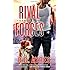Rival Forces: A K-9 Rescue Novel