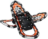 DOPPELGANGER(ɥåڥ륮󥬡) Ρ塼 SW7M