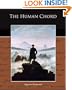 The Human Chord