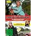 Mord mit Aussicht (Box) [5 DVDs] + Bonus-Spielfilm Schlaflos