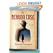 The Neruda Case: A Novel