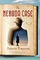 The Neruda Case: A Novel